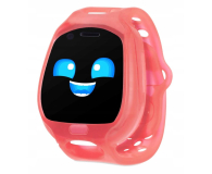 Little Tikes Tobi™ 2 Robot Smartwatch Czerwony - 1025155 - zdjęcie 1